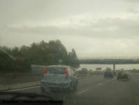 Imagine atasata: Autostrada Italia - 2006.08.12 - 11.jpg